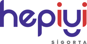 Hepiyi Sigorta - Sigorta Hizmetleri